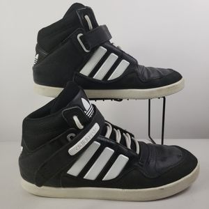 adidas | Shoes | Adidas Essential Star 